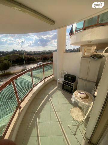 דירה, הרב טנא, נווה זאב, נאות אילן, באר שבע