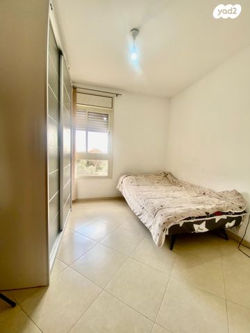 דירה, הרב טנא, נווה זאב, נאות אילן, באר שבע