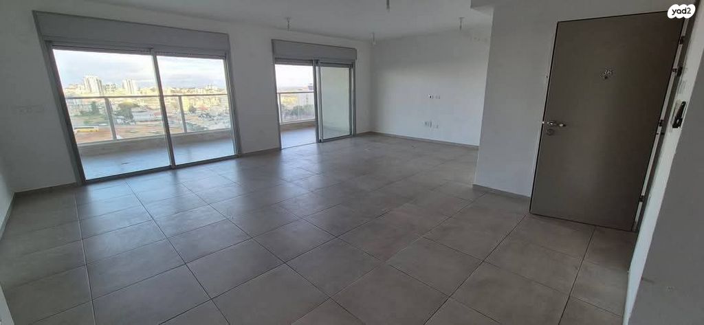 דירה, אלחריזי, רמת חן ובן ציון, נתניה