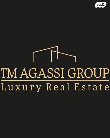 גג/ פנטהאוז, אריק איינשטיין, הרצליה ב', הרצליה