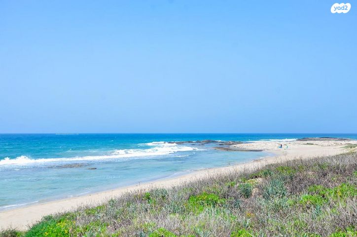 דירה, המעגן 9, אכזיב, נהריה