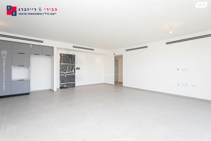 דירה, הרופא זלוצ'יסטי, אחוזה, חיפה