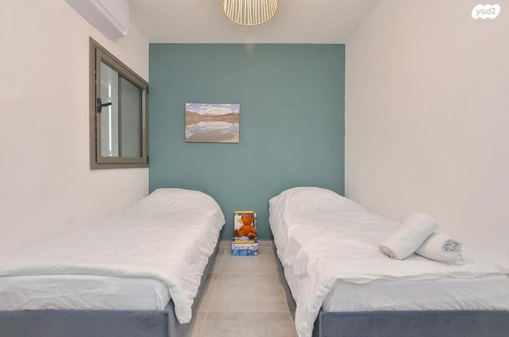 דירה, המעגן 9, אכזיב, נהריה