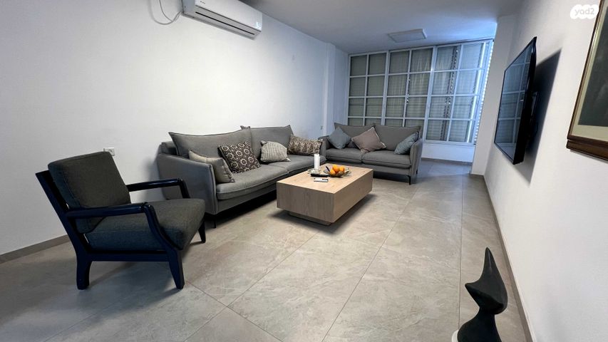 דרך בן גוריון 