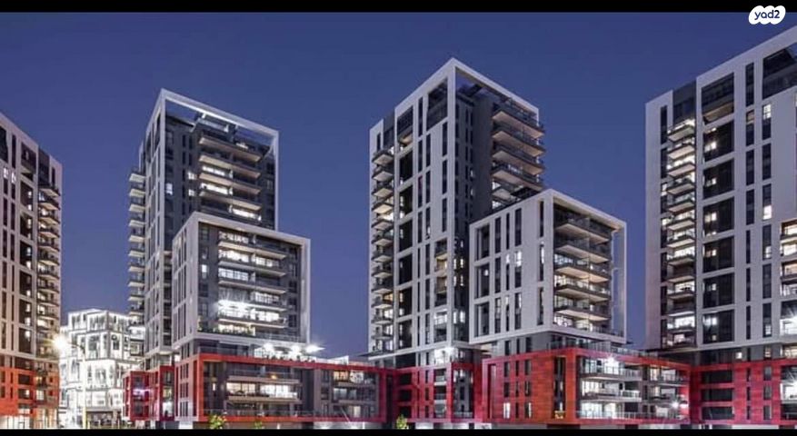 אריק איינשטיין 