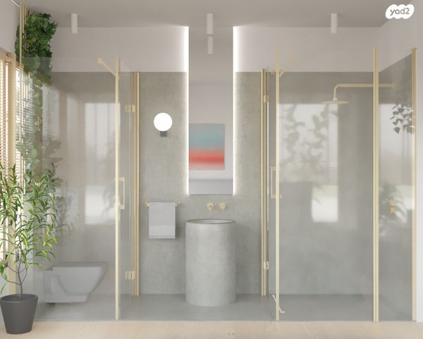 דירה, בזל, הצפון הישן - צפון, תל אביב יפו