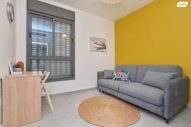 דירה, המעגן 9, אכזיב, נהריה