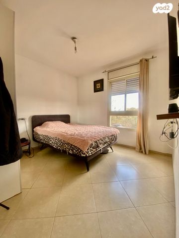 דירה, הרב טנא, נווה זאב, נאות אילן, באר שבע