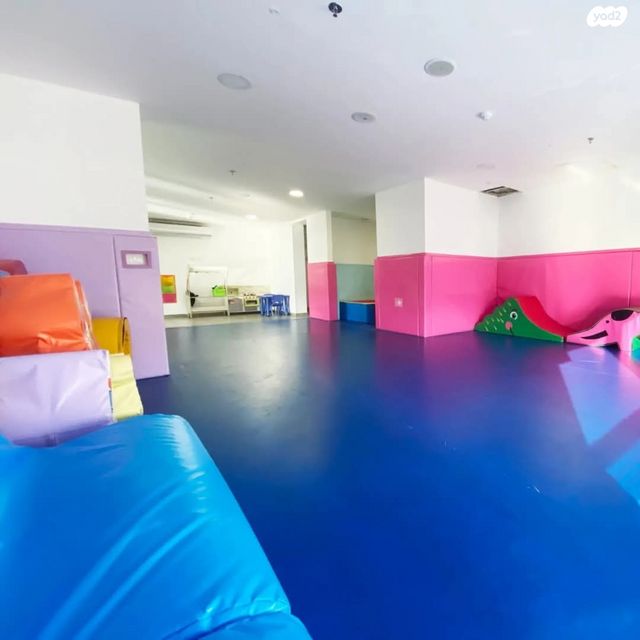 דירה, השיקמים, נוף ים - מע"ר, אור עקיבא