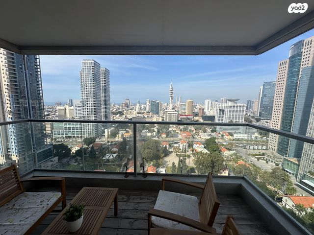 אלוף קלמן מגן 5