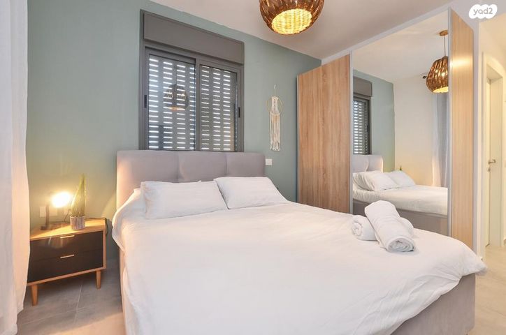 דירה, המעגן 9, אכזיב, נהריה