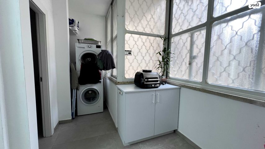 דירה, דרך בן גוריון, בני ברק