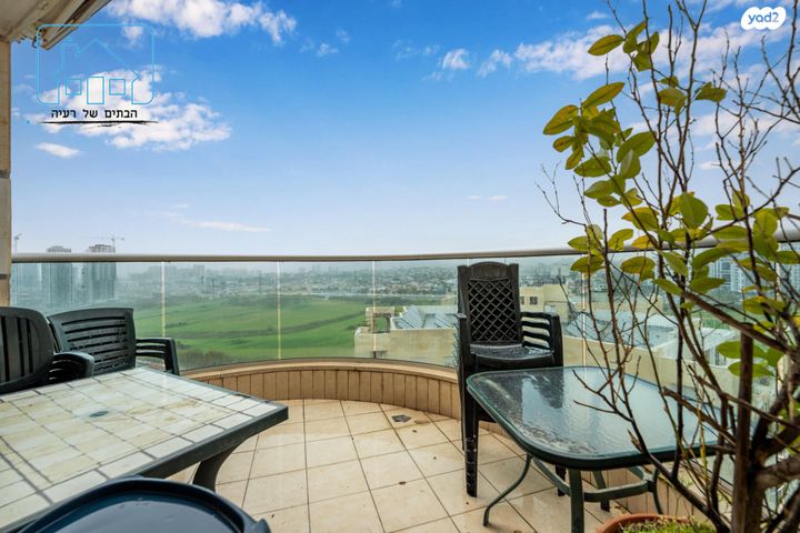 דופלקס, סמטת יצחק מודעי, רמת הדר, גבעת שמואל