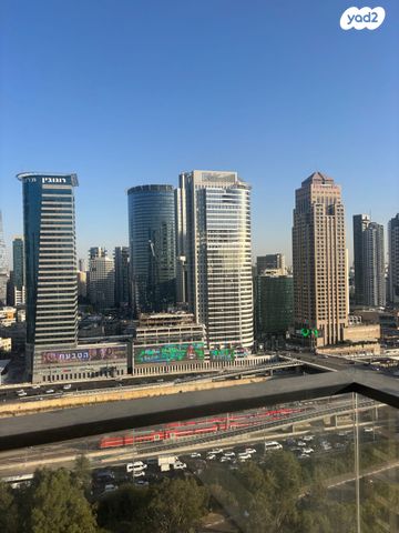 ניסים אלוני 2