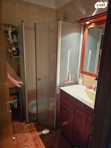 דירה, בר יהודה, דרום מערב ותיק, בת ים