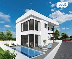 בית פרטי/ קוטג'