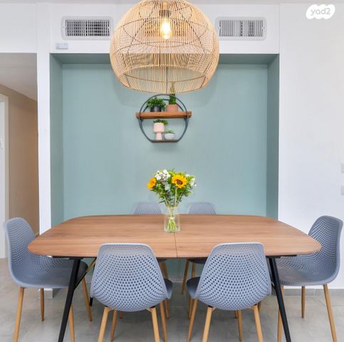 דירה, המעגן 9, אכזיב, נהריה