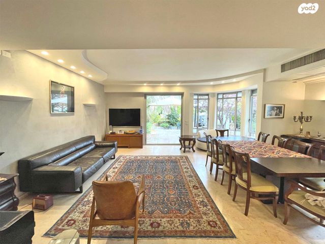 קהילת קובנה 