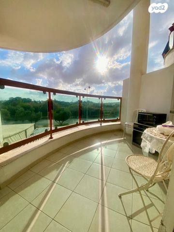 דירה, הרב טנא, נווה זאב, נאות אילן, באר שבע