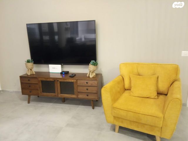 דירה, המעגן 9, אכזיב, נהריה