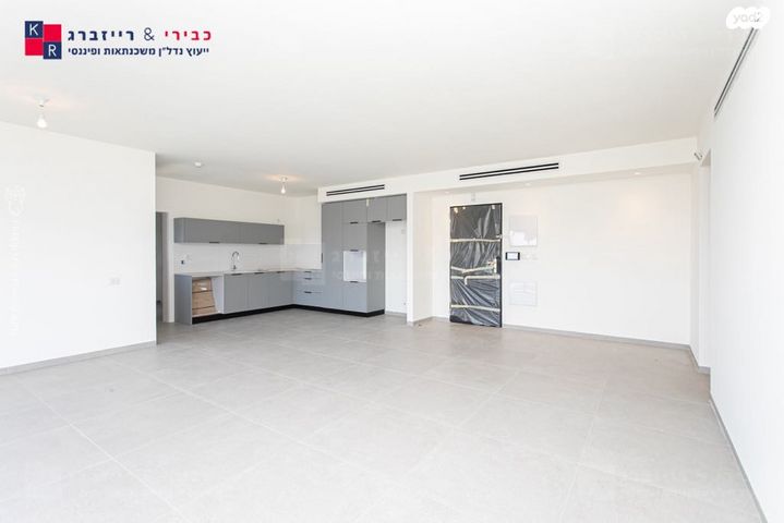 דירה, הרופא זלוצ'יסטי, אחוזה, חיפה