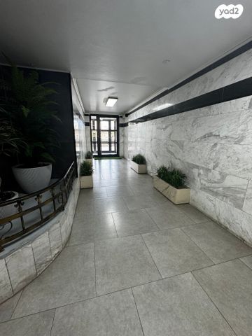 דירה, בן עמי, עכו