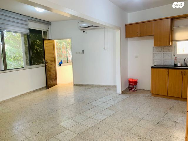 בית פרטי/ קוטג', קיסריה, ואדי נסנאס, חיפה