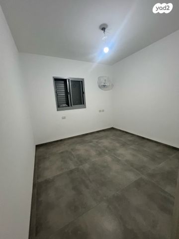 גג/ פנטהאוז, רנ"ס, מוצקין הותיקה, קרית מוצקין