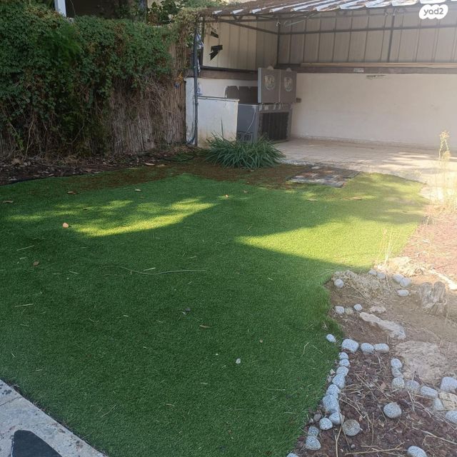 דירה, מעוז, גבעתיים