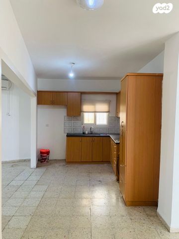 בית פרטי/ קוטג', קיסריה, ואדי נסנאס, חיפה