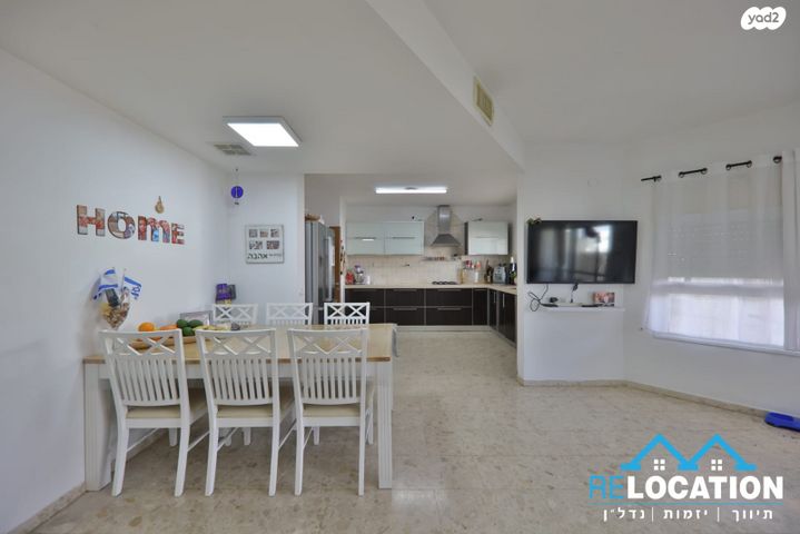 גג/ פנטהאוז, שדרות בית וגן, בית וגן, קרית אתא