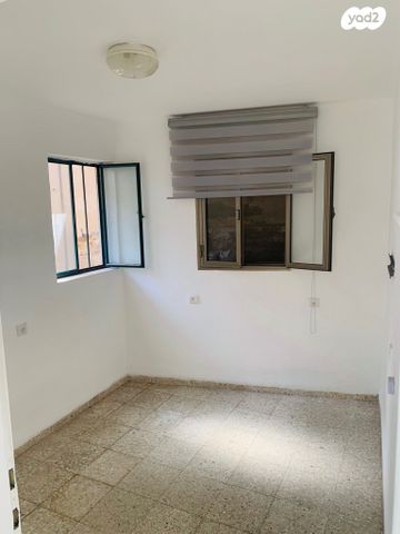 בית פרטי/ קוטג', קיסריה, ואדי נסנאס, חיפה