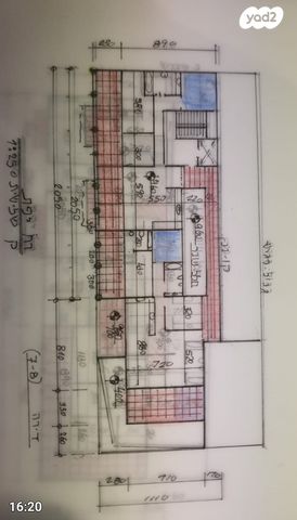 מגרשים, יפת, עג'מי, גבעת העליה, תל אביב יפו