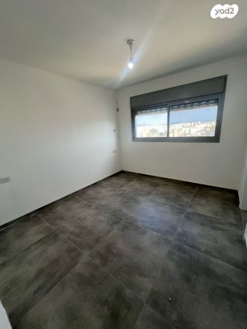 גג/ פנטהאוז, רנ"ס, מוצקין הותיקה, קרית מוצקין