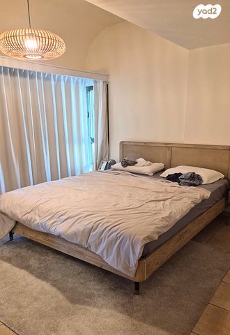 דירה, צפון יפו, המושבה האמריקאית-גרמנית, תל אביב יפו