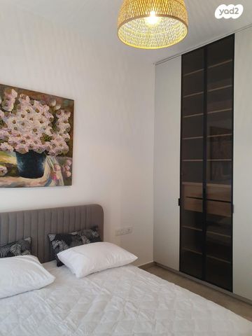 דירה, אגריפס, מרכז העיר, ירושלים