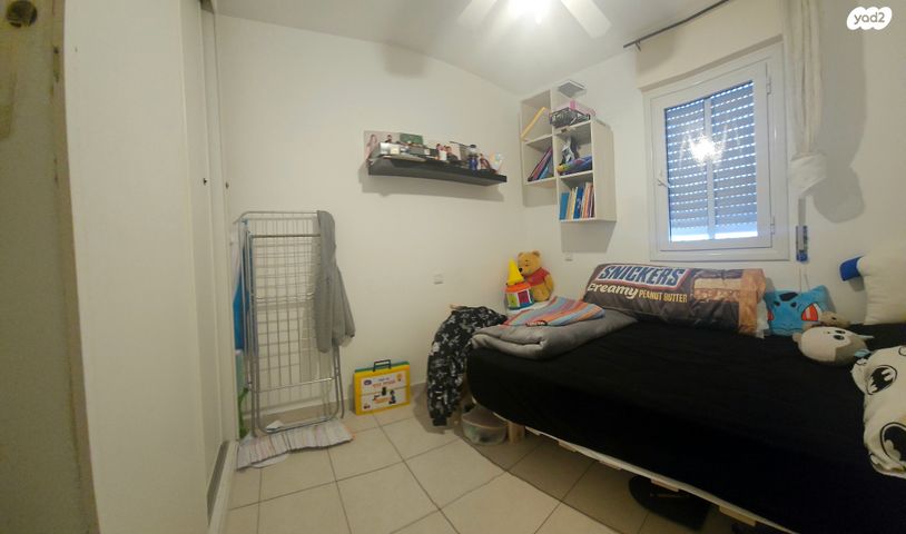 דירה, רמת חן ובן ציון, נתניה