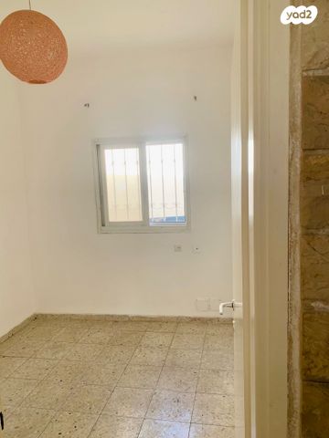 בית פרטי/ קוטג', קיסריה, ואדי נסנאס, חיפה