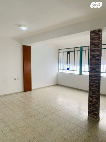 בית פרטי/ קוטג', קיסריה, ואדי נסנאס, חיפה