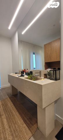 דירה, כוכב הצפון, תל אביב יפו