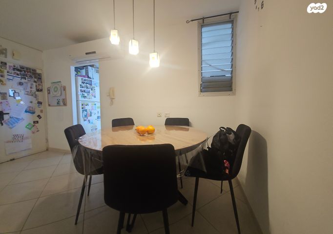 דירה, רמת חן ובן ציון, נתניה