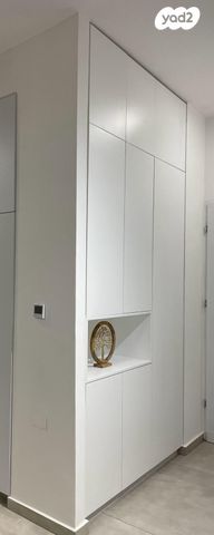 דירה, אגריפס, מרכז העיר, ירושלים