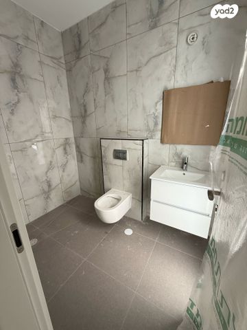 בית פרטי/ קוטג', בארית, חורשת נח, אופקים