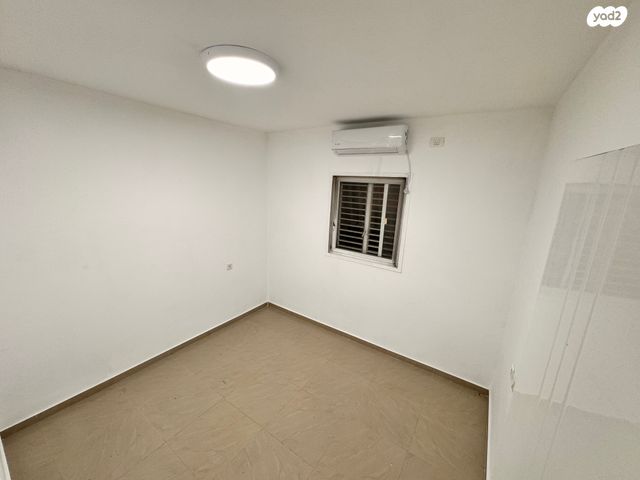 בית פרטי/ קוטג'