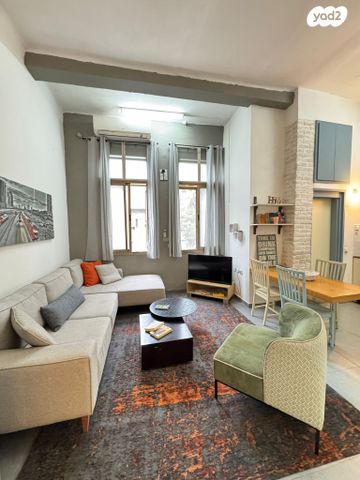 כפר גלעדי 