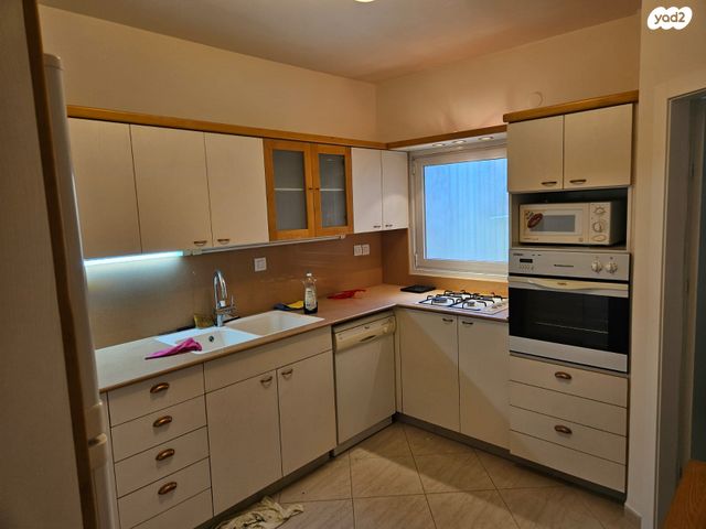 הצפון החדש - כיכר המדינה