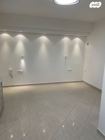 דירה, הצפון החדש - כיכר המדינה, תל אביב יפו