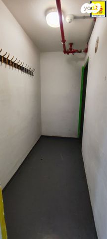 מבני תעשיה, אזור תעשיה, ערד