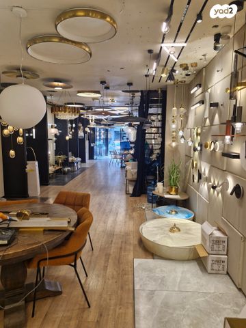 דרך קיבוץ גלויות 