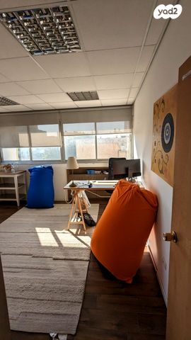 משרדים, דיזנגוף, הצפון הישן - צפון, תל אביב יפו